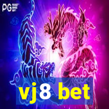 vj8 bet